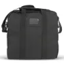 Bioracer Duffle Weekend Veske, Black, One Size