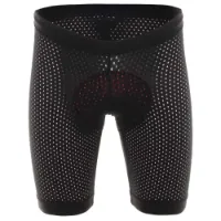 Bioracer Enduro Base Basislag Shorts Bioracer Enduro Base Basislag Shorts