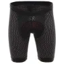 Bioracer Enduro Base Basislag Shorts