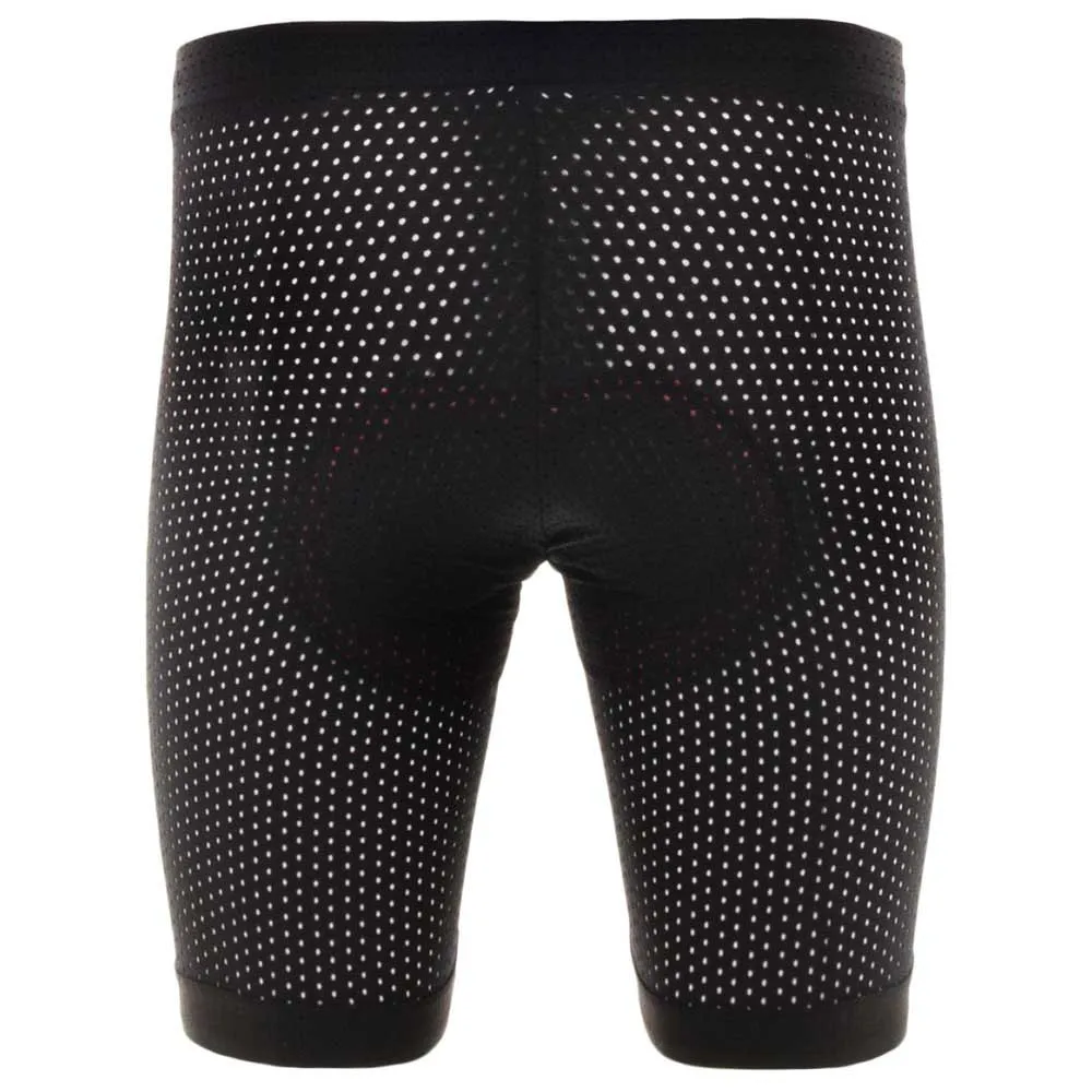 Bioracer Enduro Base Basislag Shorts
