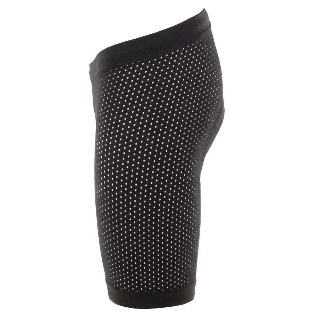 Bioracer Enduro Base Basislag Shorts