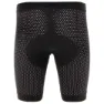Bioracer Enduro Base Basislag Shorts