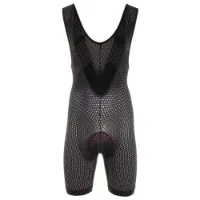 Bioracer Enduro Tech Base Inner Sykkelshorts