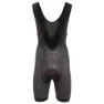 Bioracer Enduro Tech Base Inner Sykkelshorts