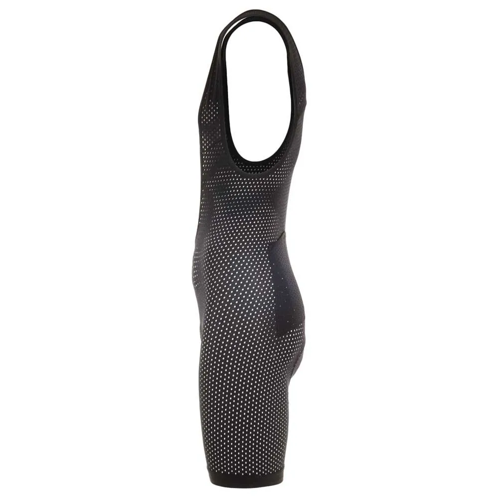 Bioracer Enduro Tech Base Inner Sykkelshorts Bioracer Enduro Tech Base Inner Sykkelshorts