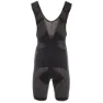 Bioracer Enduro Tech Base Inner Sykkelshorts