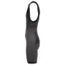 Bioracer Enduro Tech Base Inner Sykkelshorts