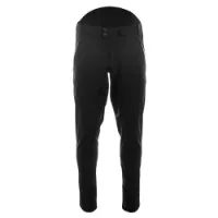 Bioracer Enduro Tech Bukser