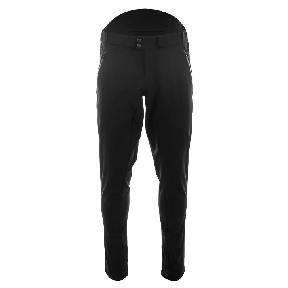 Bioracer Enduro Tech Bukser