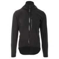 Bioracer Enduro Tech Jakke