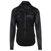 Bioracer Enduro Tech Jakke Bioracer Enduro Tech Jakke
