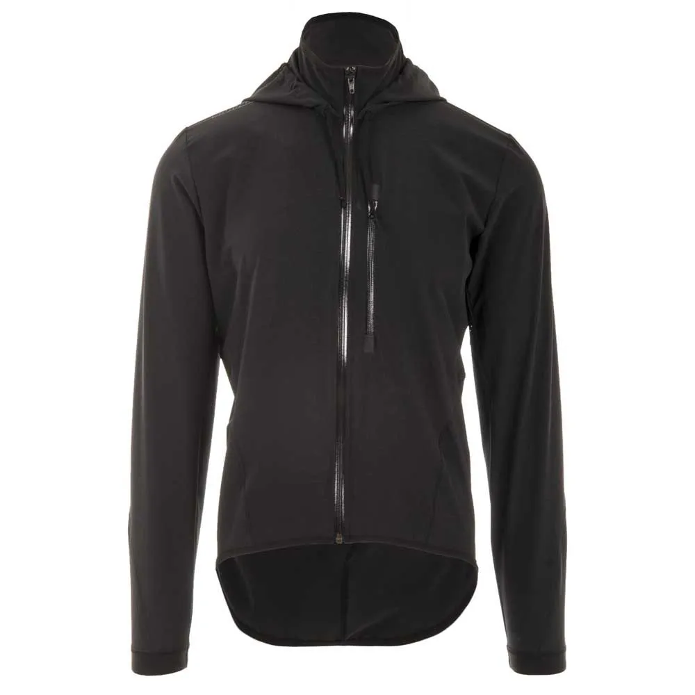 Bioracer Enduro Tech Jakke