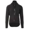 Bioracer Enduro Tech Jakke