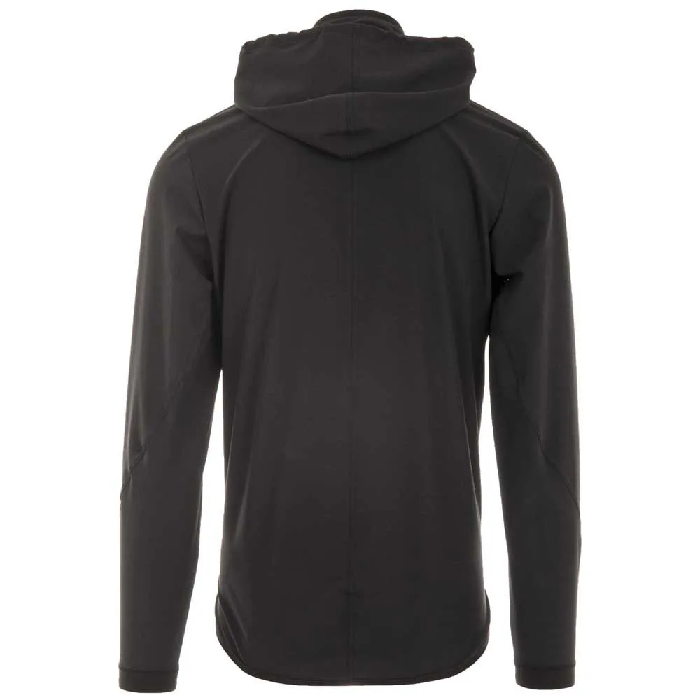 Bioracer Enduro Tech Jakke