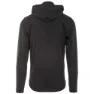 Bioracer Enduro Tech Jakke