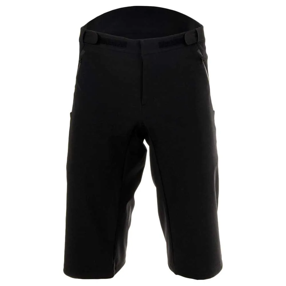 Bioracer Enduro Tech Shorts