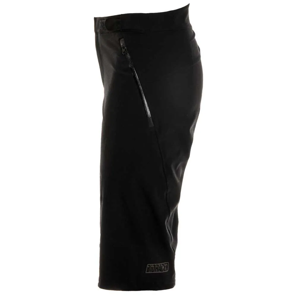 Bioracer Enduro Tech Shorts