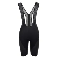 Bioracer Epic bibshorts sort herre