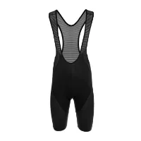 Bioracer Epic bibshorts sort herre Bioracer Epic bibshorts sort herre