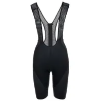 Bioracer Epic bibshorts sort herre