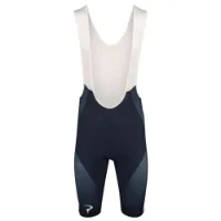 Bioracer Epic bibshorts sort herre
