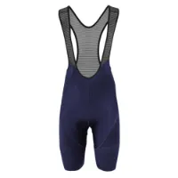 Bioracer Epic bibshorts sort herre Bioracer Epic bibshorts sort herre