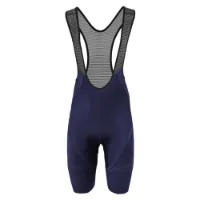 Bioracer Epic bibshorts sort herre