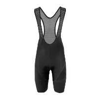 Bioracer Epic bibshorts sort herre Bioracer Epic bibshorts sort herre