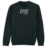 Bioracer Epic Collegegenser Bioracer Epic Collegegenser