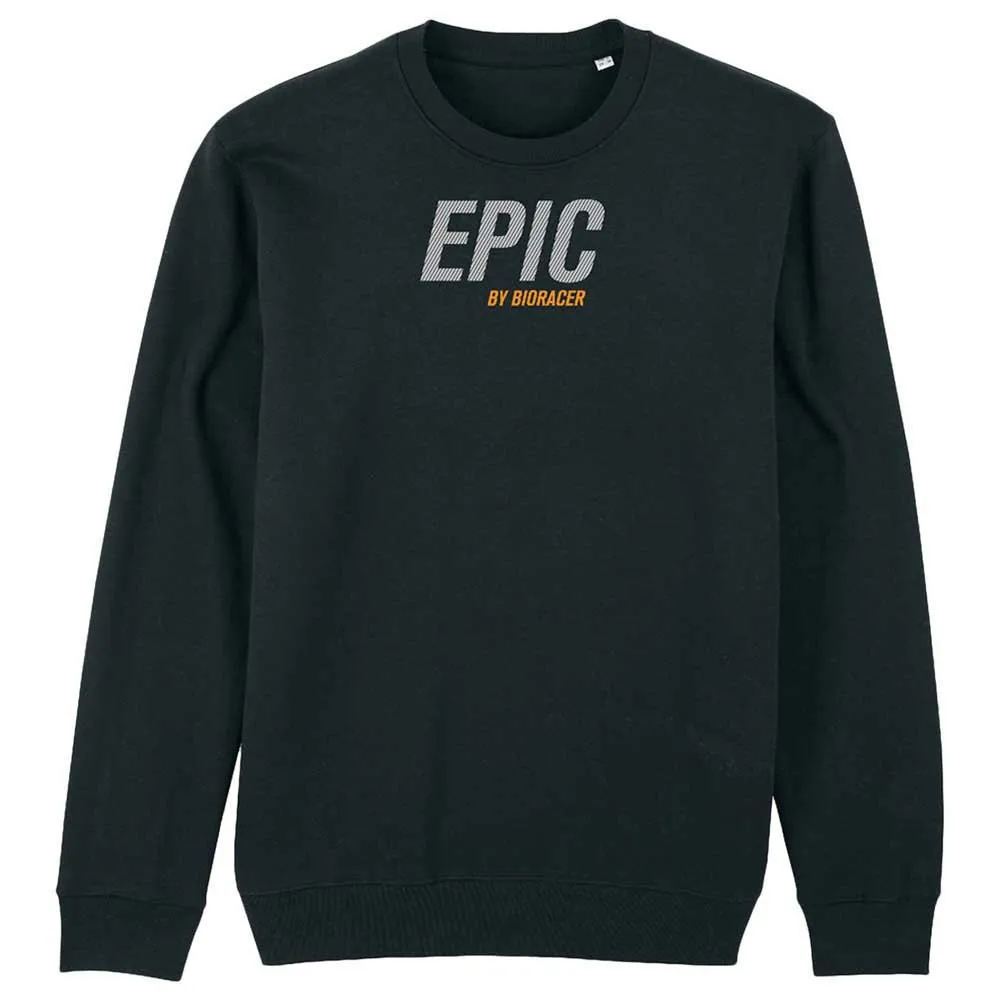 Bioracer Epic Collegegenser