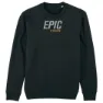 Bioracer Epic Collegegenser