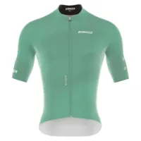 Bioracer Epic Elevate Kort Ermet Trøye Bioracer Epic Elevate Kort Ermet Trøye