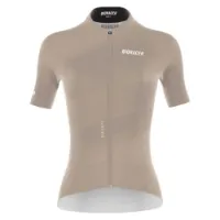 Bioracer Epic Elevate Kort Ermet Trøye