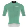 Bioracer Epic Elevate Kort Ermet Trøye