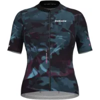 Bioracer Epic Infinite Kort Ermet Trøye Bioracer Epic Infinite Kort Ermet Trøye