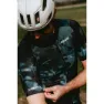 Bioracer Epic Infinite Kort Ermet Trøye