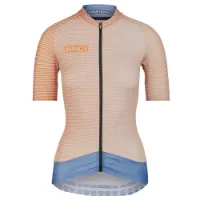 Bioracer Epic jersey cloudy dame Bioracer Epic jersey cloudy dame