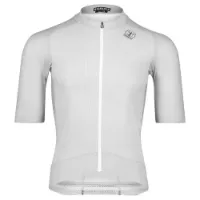 Bioracer Epic jersey cloudy dame Bioracer Epic jersey cloudy dame