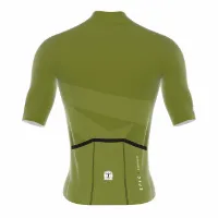 Bioracer Epic jersey cloudy dame
