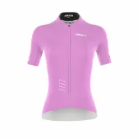 Bioracer Epic jersey cloudy dame Bioracer Epic jersey cloudy dame