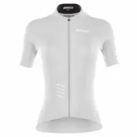 Bioracer Epic jersey cloudy dame