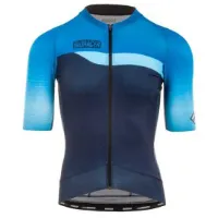 Bioracer Epic jersey cloudy dame Bioracer Epic jersey cloudy dame