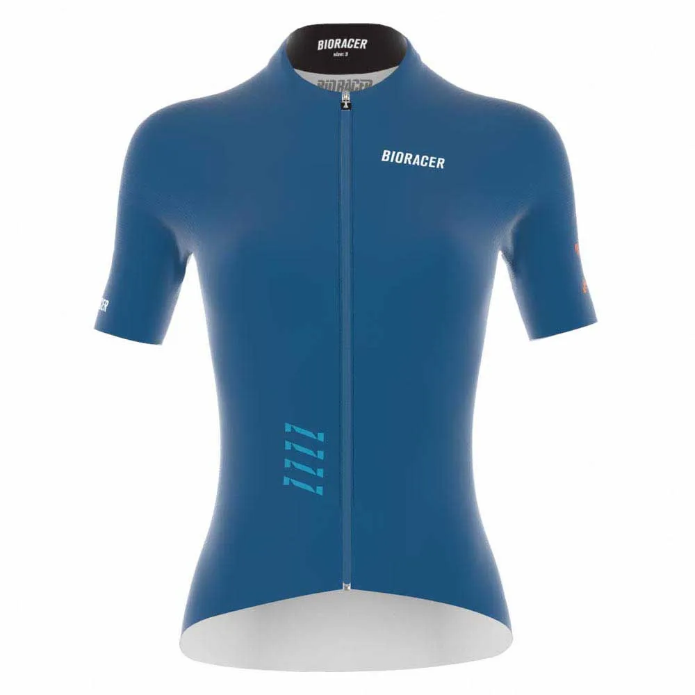 Bioracer Epic jersey cloudy dame Bioracer Epic jersey cloudy dame