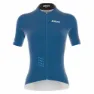 Bioracer Epic jersey cloudy dame