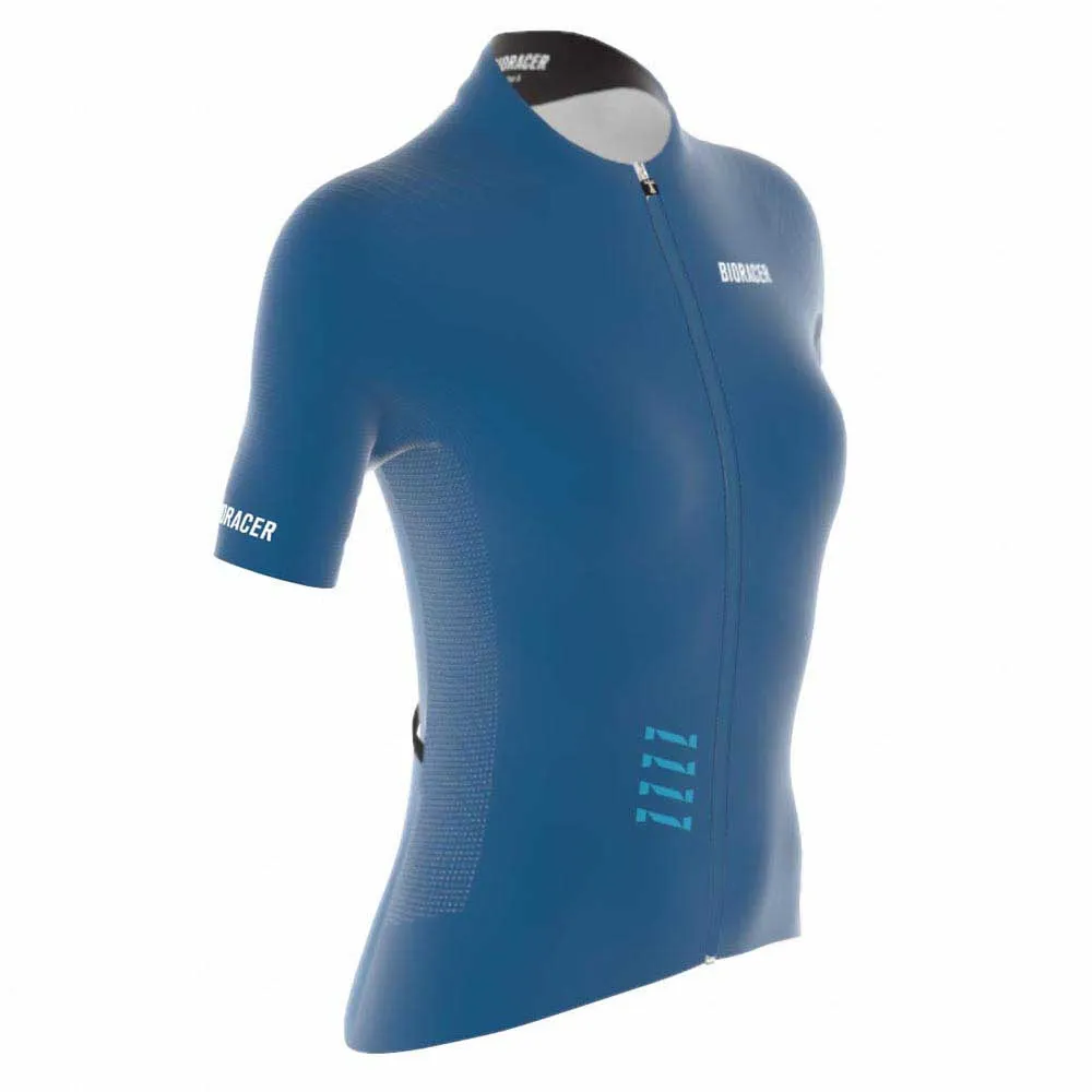 Bioracer Epic jersey cloudy dame Bioracer Epic jersey cloudy dame