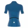 Bioracer Epic jersey cloudy dame