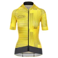 Bioracer Epic jersey dame