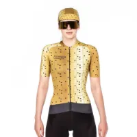 Bioracer Epic jersey dame