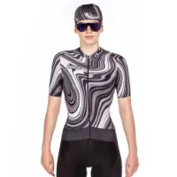 Bioracer Epic Jersey Eclipse herre