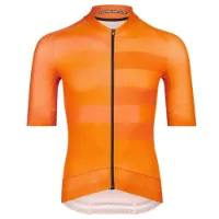 Bioracer Epic Jersey Eclipse herre
